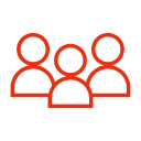 Icon Unternehmen
